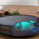 Eufy RoboVac 15C | $115 | Newegg